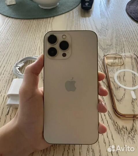 Скупка apple айфонов и другой техники