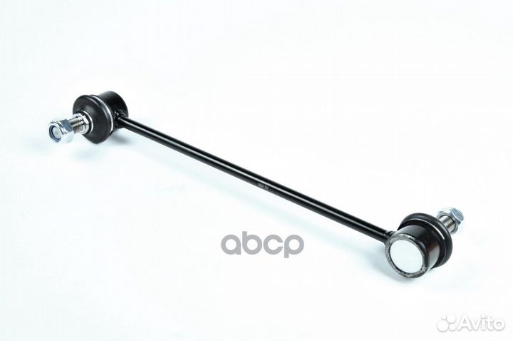 Стойка стабилизатора, передняя clkh46 JSL0061 J