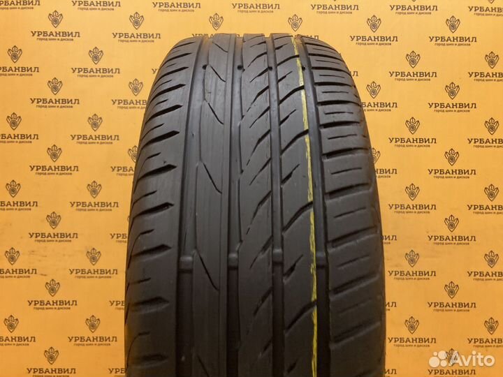 Matador MP 47 Hectorra 3 205/55 R16 91H