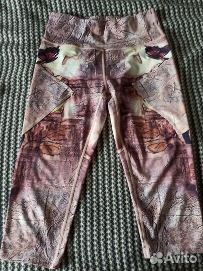 Спортивный комплект женский42-44