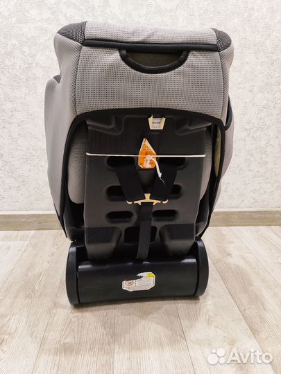 Автомобильное детское кресло от 0 до 18 кг