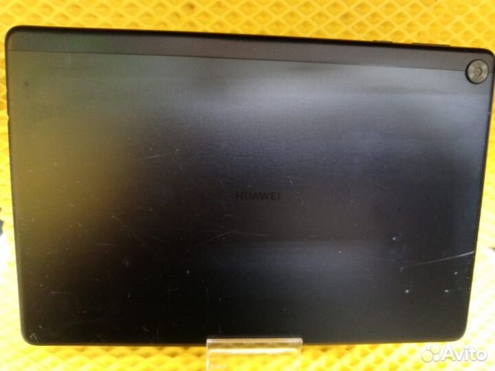Планшет huawei matePad t8