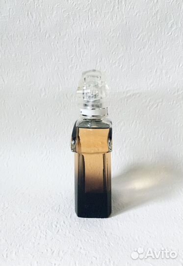 Guerlain la petite robe noire edp