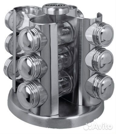 Подставка для специй деревянная крутящаяся. Hoffmann набор для специй на подставке, 17пр. Набор для специй bk-3414. Набор для специй "spice rack". Набор для специй weifang sunnycal co.