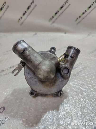 Помпа Suzuki GSX-R1000 05-08г