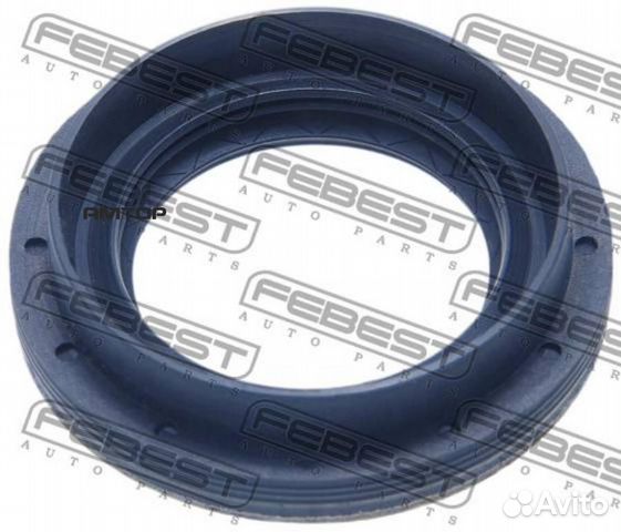 Febest 95PEY-35550815C Сальник привода (35x55x8x15