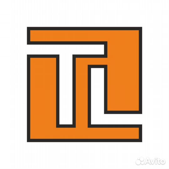 Водитель манипулятора