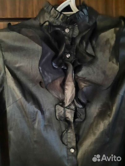 Кофта женская