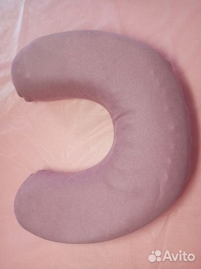 Для наращивания ресниц