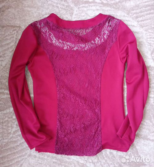 Костюм женский