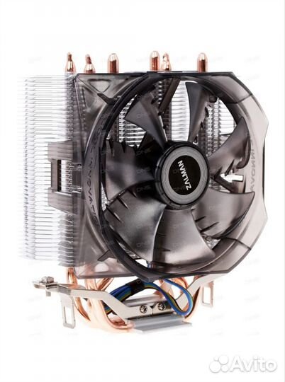 Комплект i3 10100f