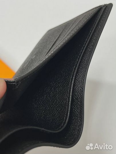 Кошелек Louis Vuitton