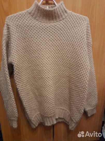 Кофта женская 44 46