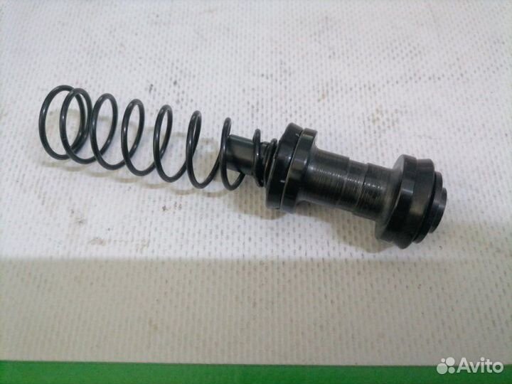 Ремком гл. тормозного цилиндра