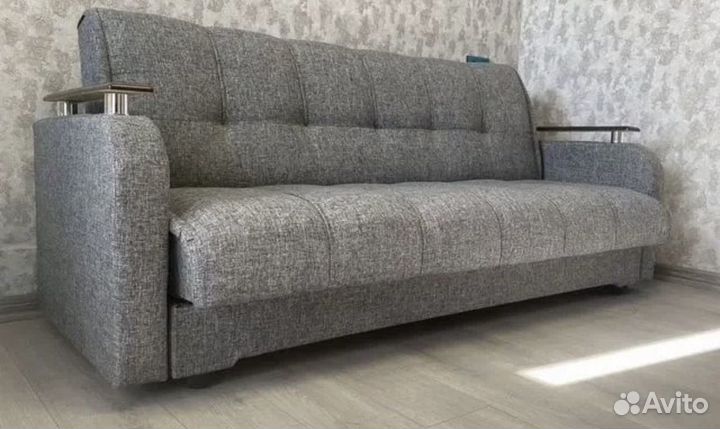 Диван Оникс