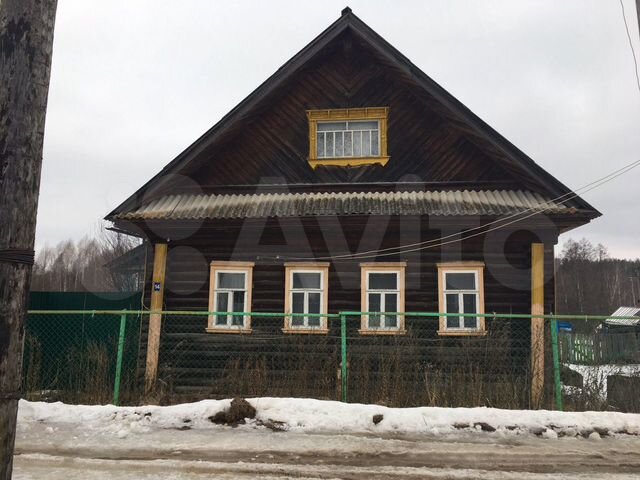 ДМИТРИЕВ СТАРИННЫЕ ФОТОГРАФИИ ДМИТРИЕВА! ВОЛГА И ПОВОЛЖЬЕ! (8/6)