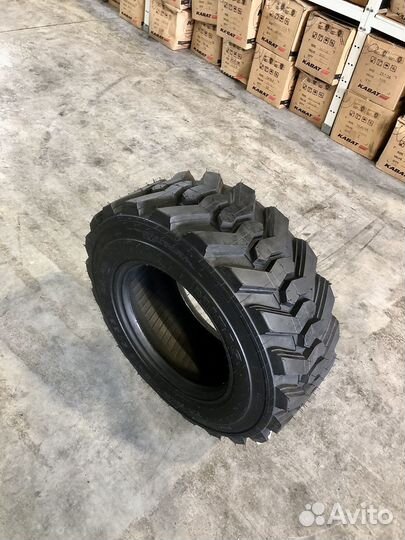 12-16.5 10PR 140A3 SK-02 TL Mitas