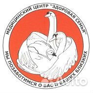 Администратор