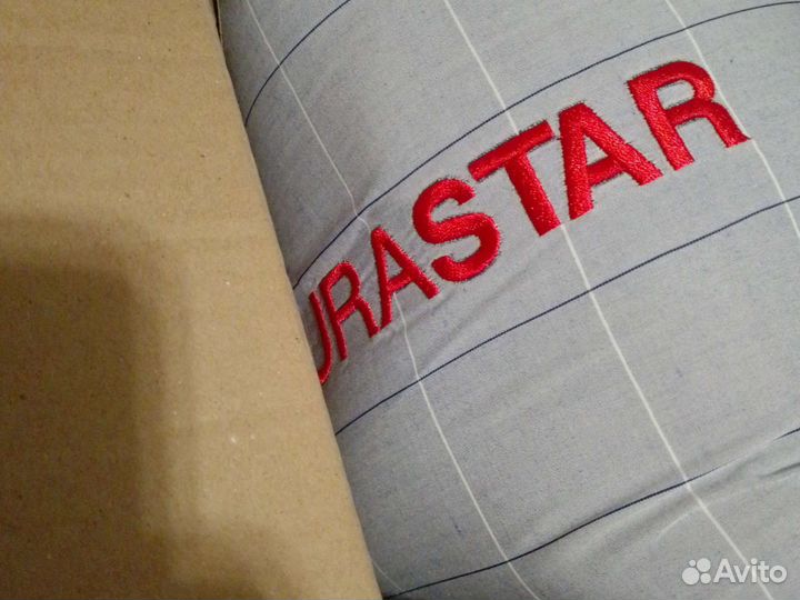 Чехол Лаурастар