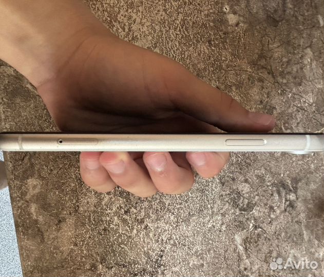 iPhone Xr, 128 ГБ