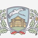 Саратовская обл., Энгельс