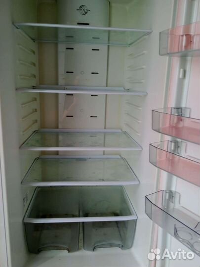 Холодильник атлант бу XM4426000nd