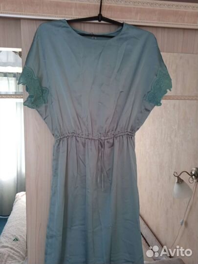 Очень красивые платья