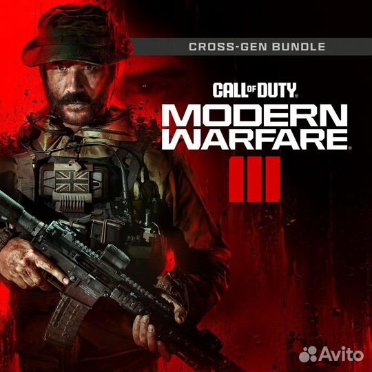 Подписка PS plus турция / Игры для ps4, 5