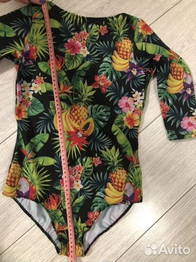 Тренировачная одежда для бальных танцев