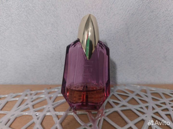 Духи Versace, Guerlain, Gucci, Lancome и др