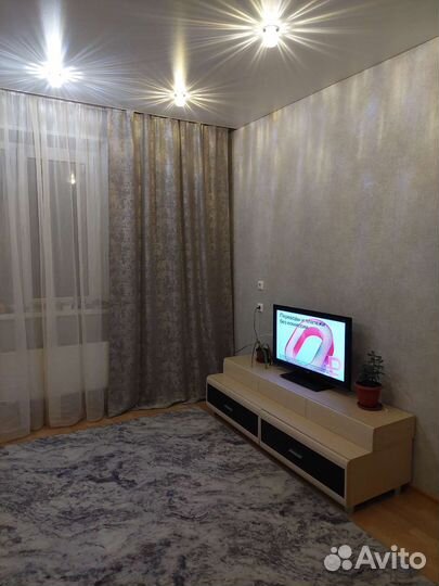 Тумба под тв бу