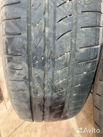Pirelli Cinturato P1 185/65 R14