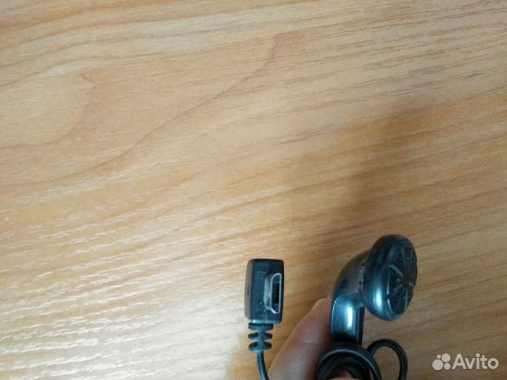 Аксессуары для телефонов