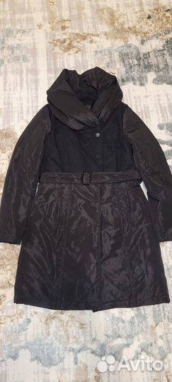 Куртка Kenneth cole New York