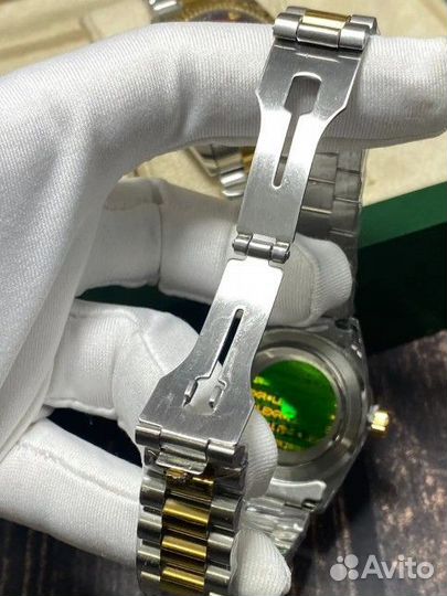 Часы rolex женские