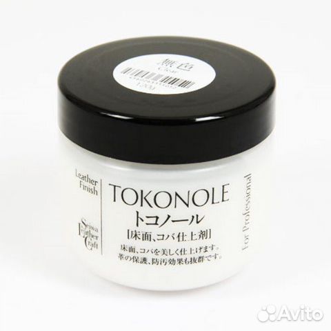 Tokonole 120 гр Токонол для урезов