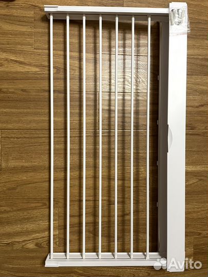 Сушилка для белья