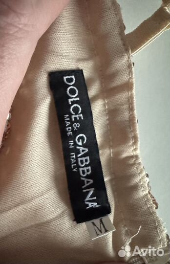 Коктейльное платье 44 размер