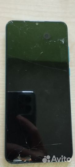 HONOR 9A, 3/64 ГБ