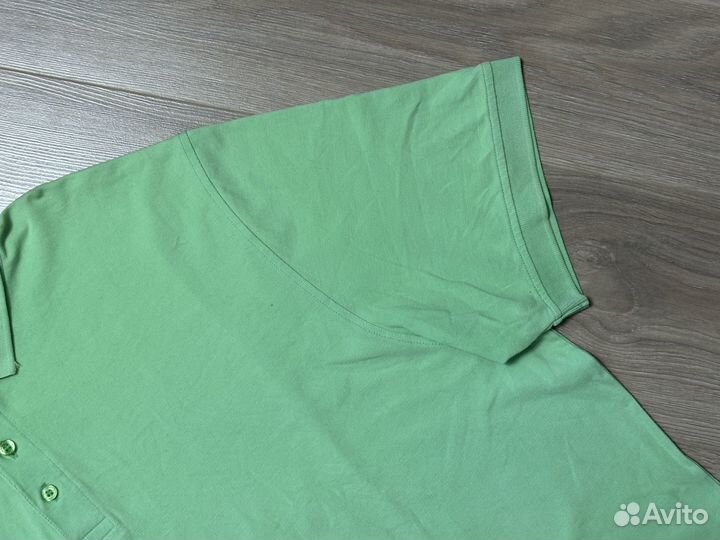 Футболка поло Engelbert strauss Оригинал