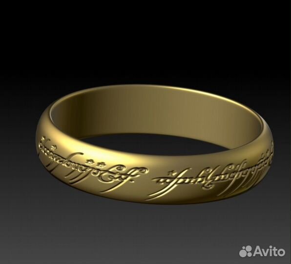 3D моделирование и 3D печать на заказ