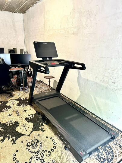 Беговая дорожка