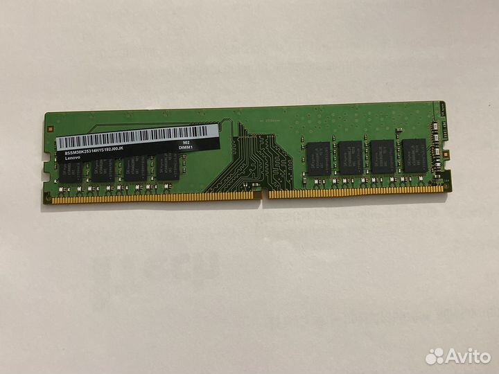 Видеокарта gtx 1050 2gb и оперативная память 8gb