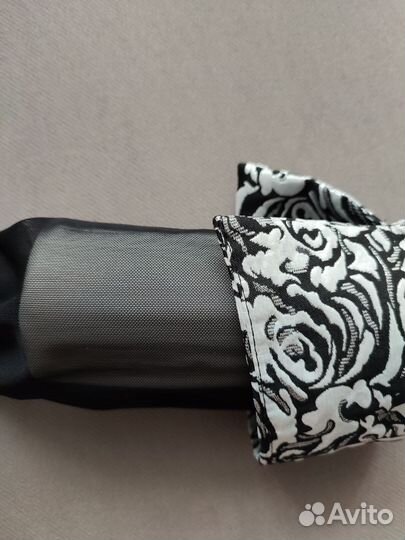 Блузка нарядная