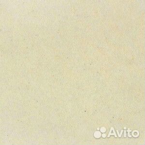 Кухонная мойка