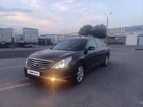 Nissan Teana 2.5 CVT, 2011, 365 000 км, с пробегом, цена 1 016 000 руб.