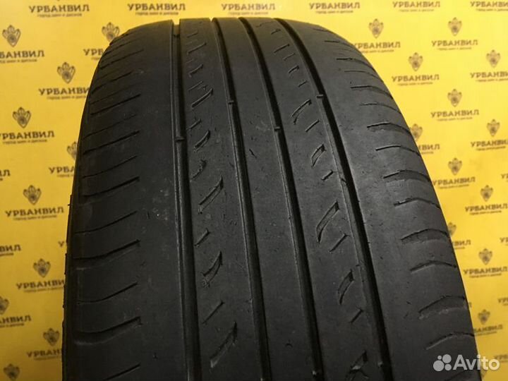 Sunfull SF-688 185/55 R15 82V