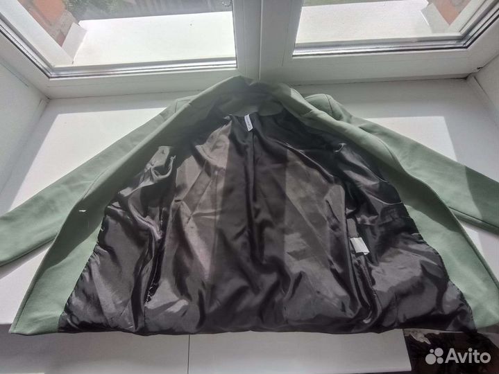 Вещи в школу для девочки-подростка