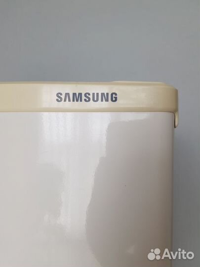 Холодильник Samsung RL17MB
