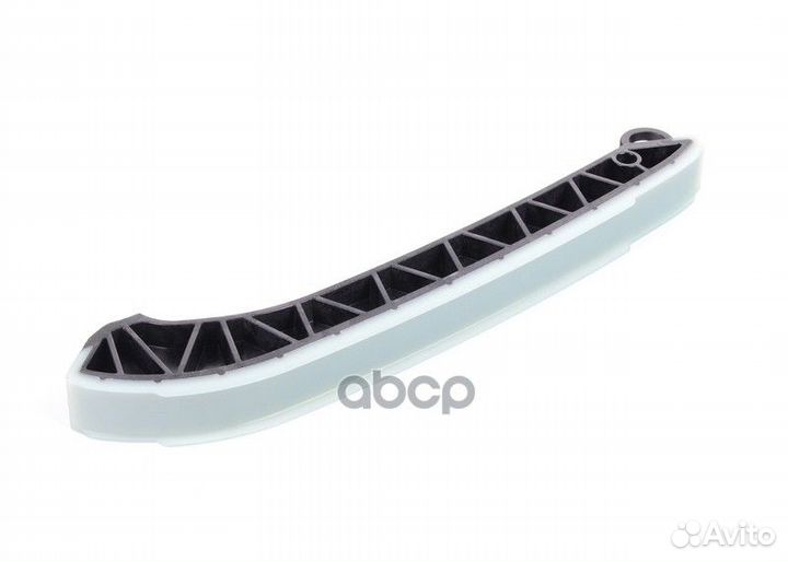 Успокоитель цепи A 272 052 13 16 mercedes-benz